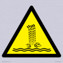 w517-warning-artificial-waterfallwater-cascade~